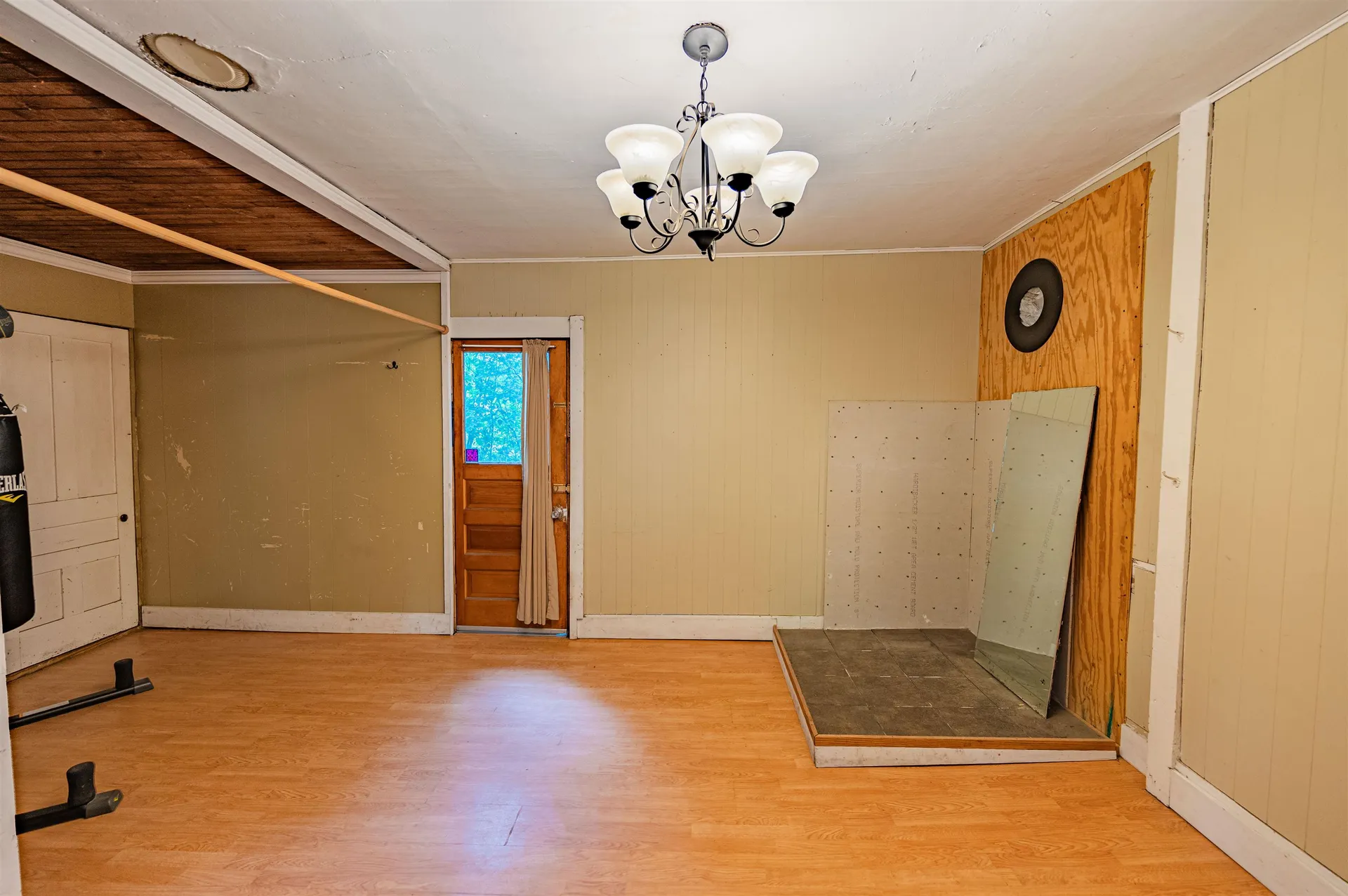 10 Sterling Hill Road Barre Town VT 05641