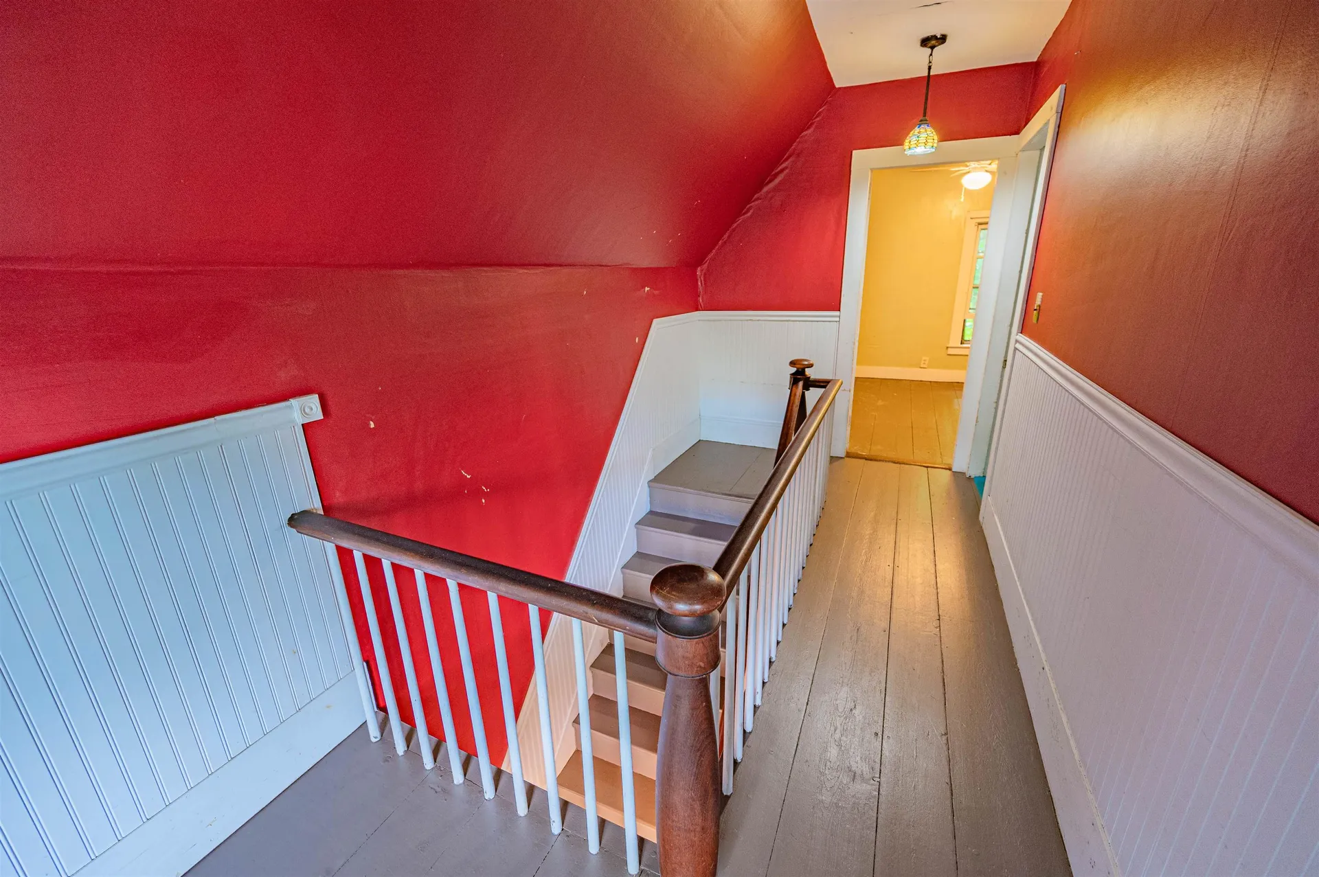10 Sterling Hill Road Barre Town VT 05641