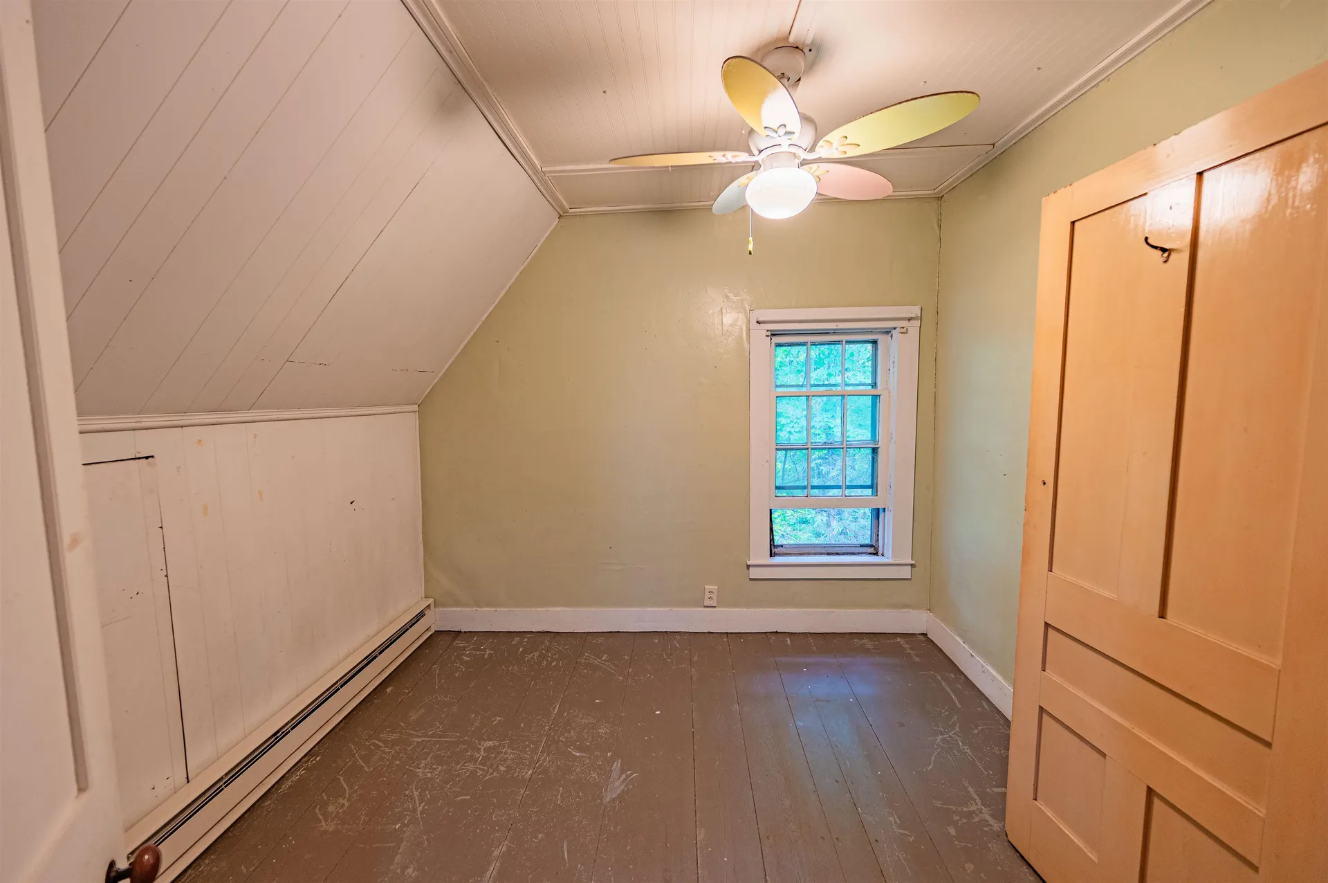 10 Sterling Hill Road Barre Town VT 05641