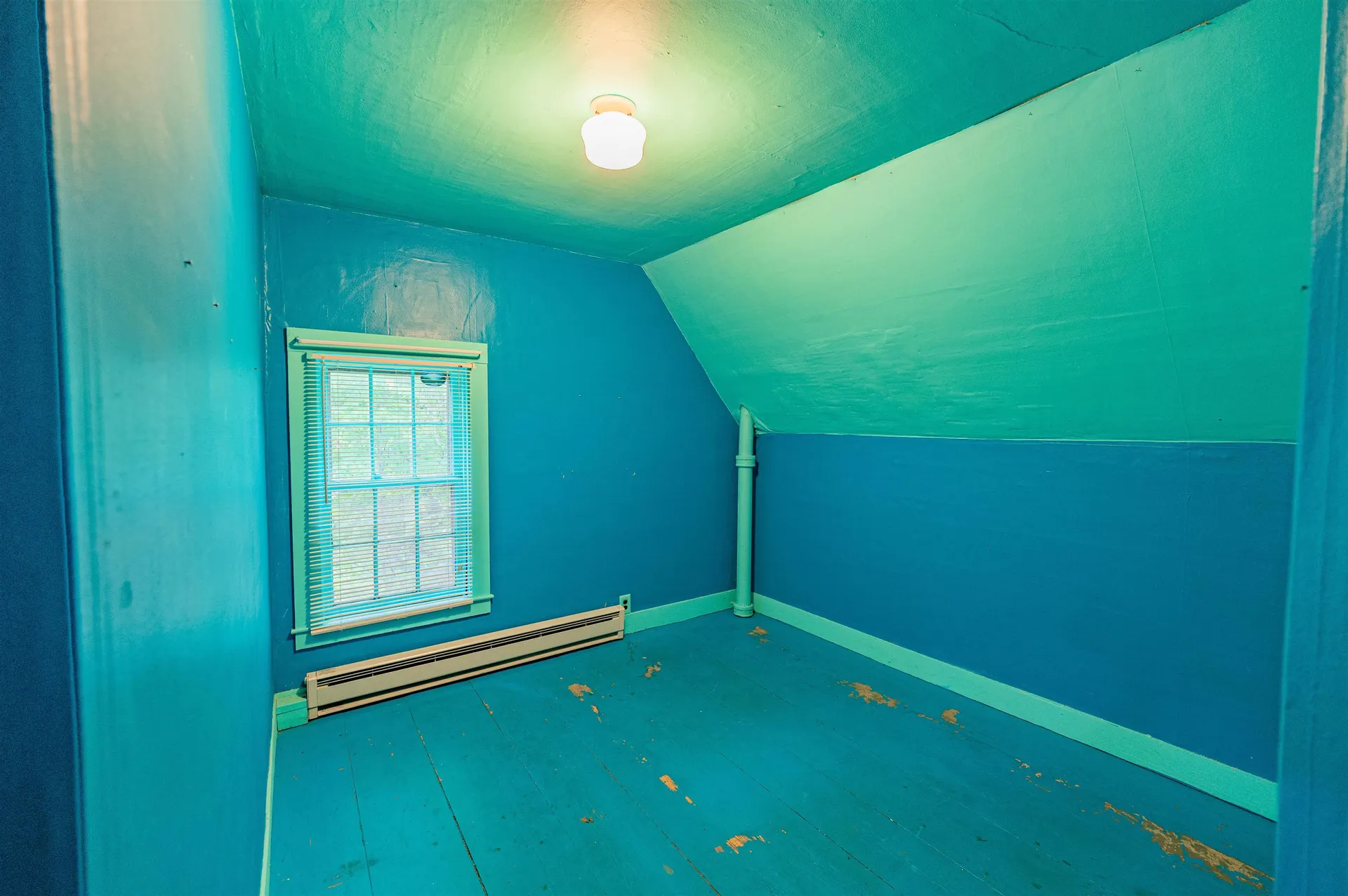 10 Sterling Hill Road Barre Town VT 05641