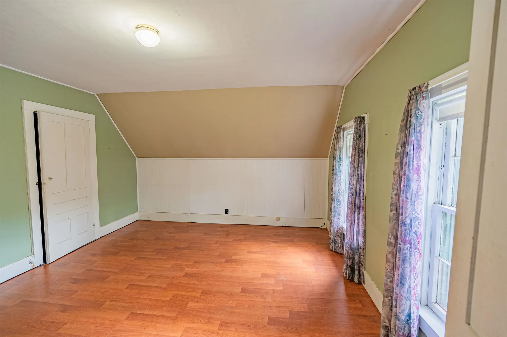 10 Sterling Hill Road Barre Town VT 05641