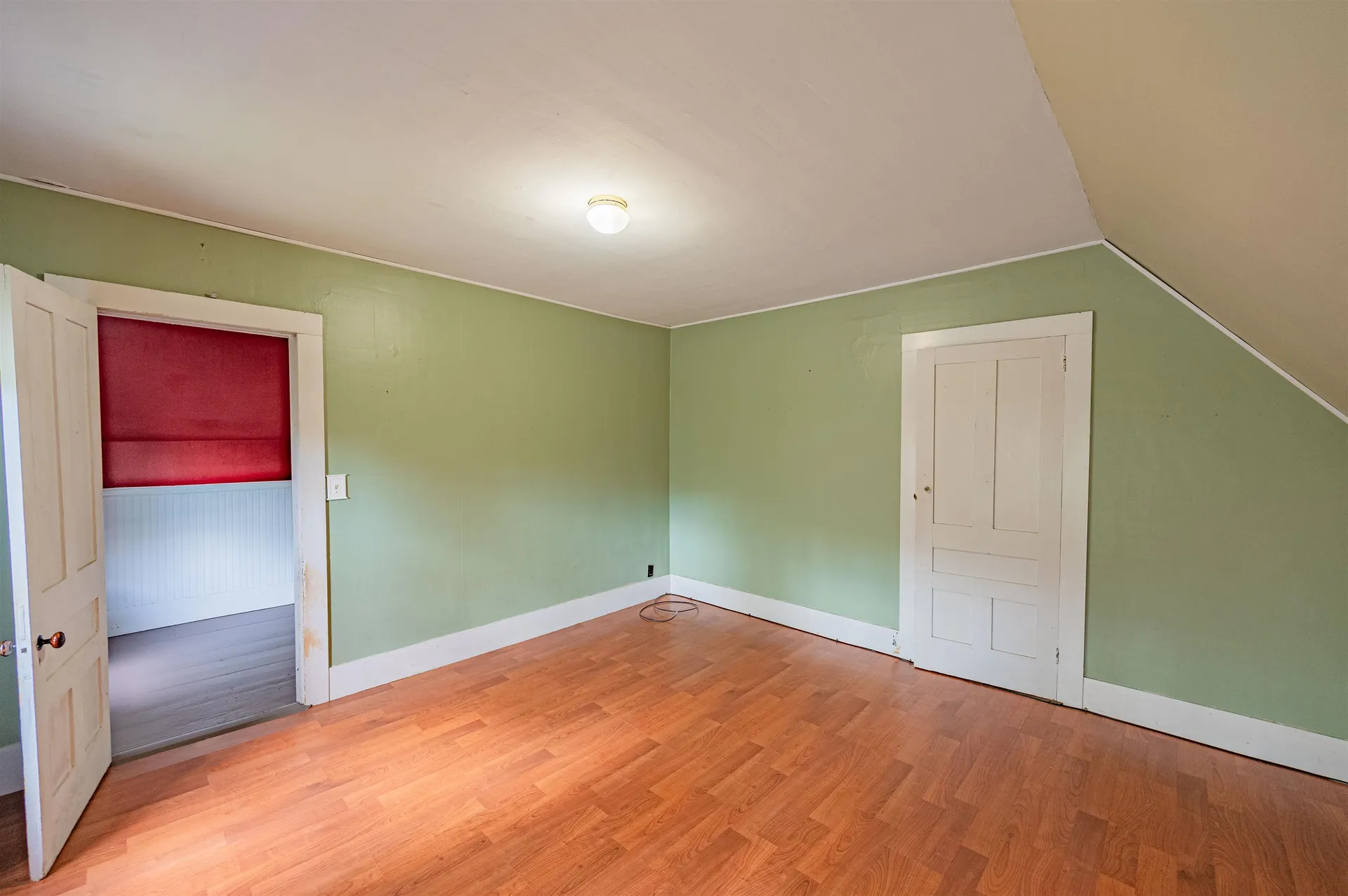 10 Sterling Hill Road Barre Town VT 05641