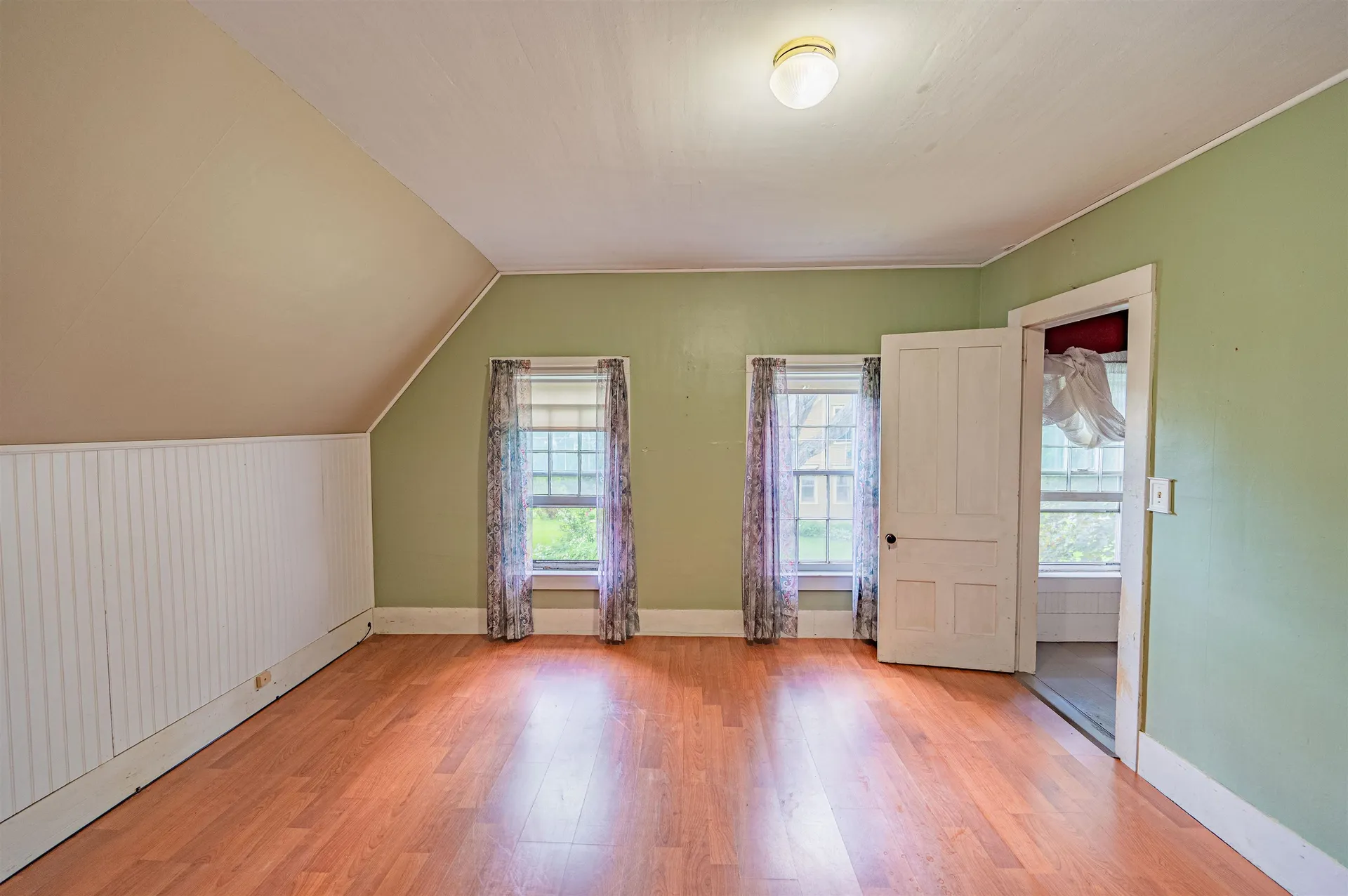 10 Sterling Hill Road Barre Town VT 05641