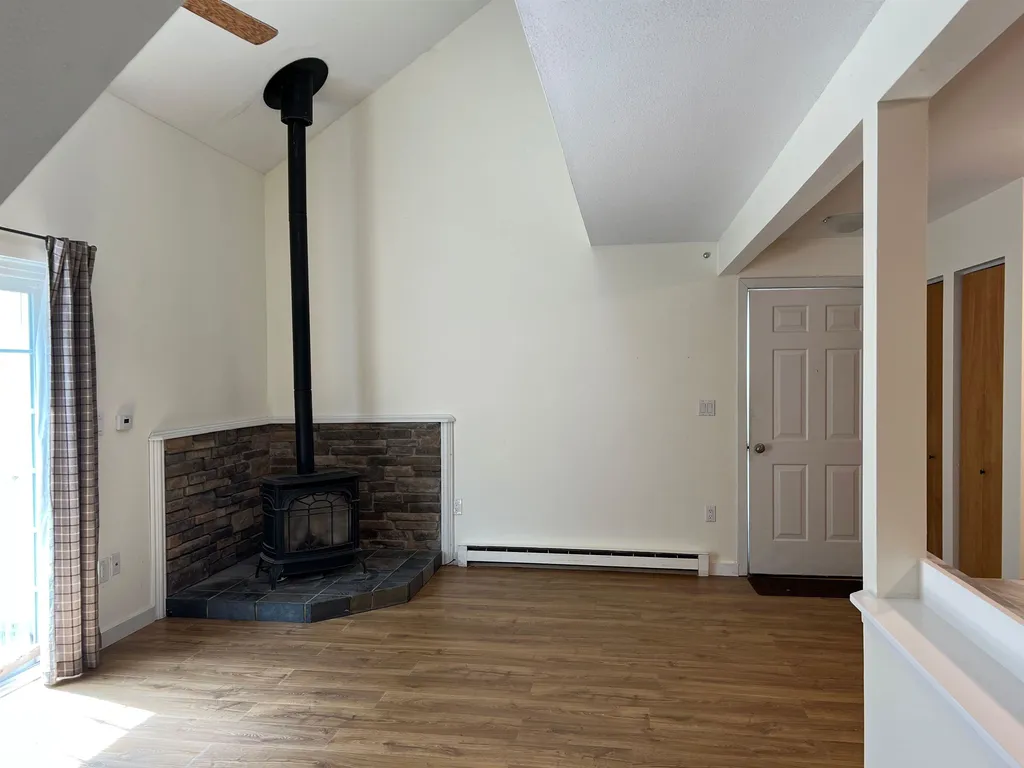 14 Marsten Lane Enfield NH 03748