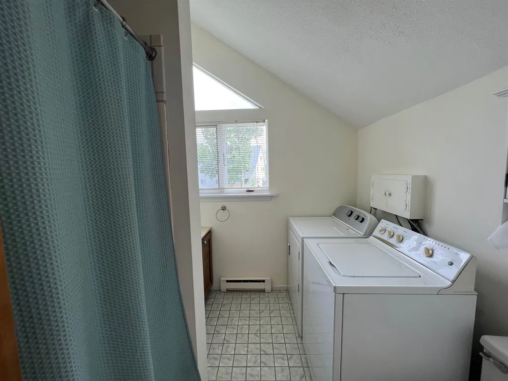 14 Marsten Lane Enfield NH 03748