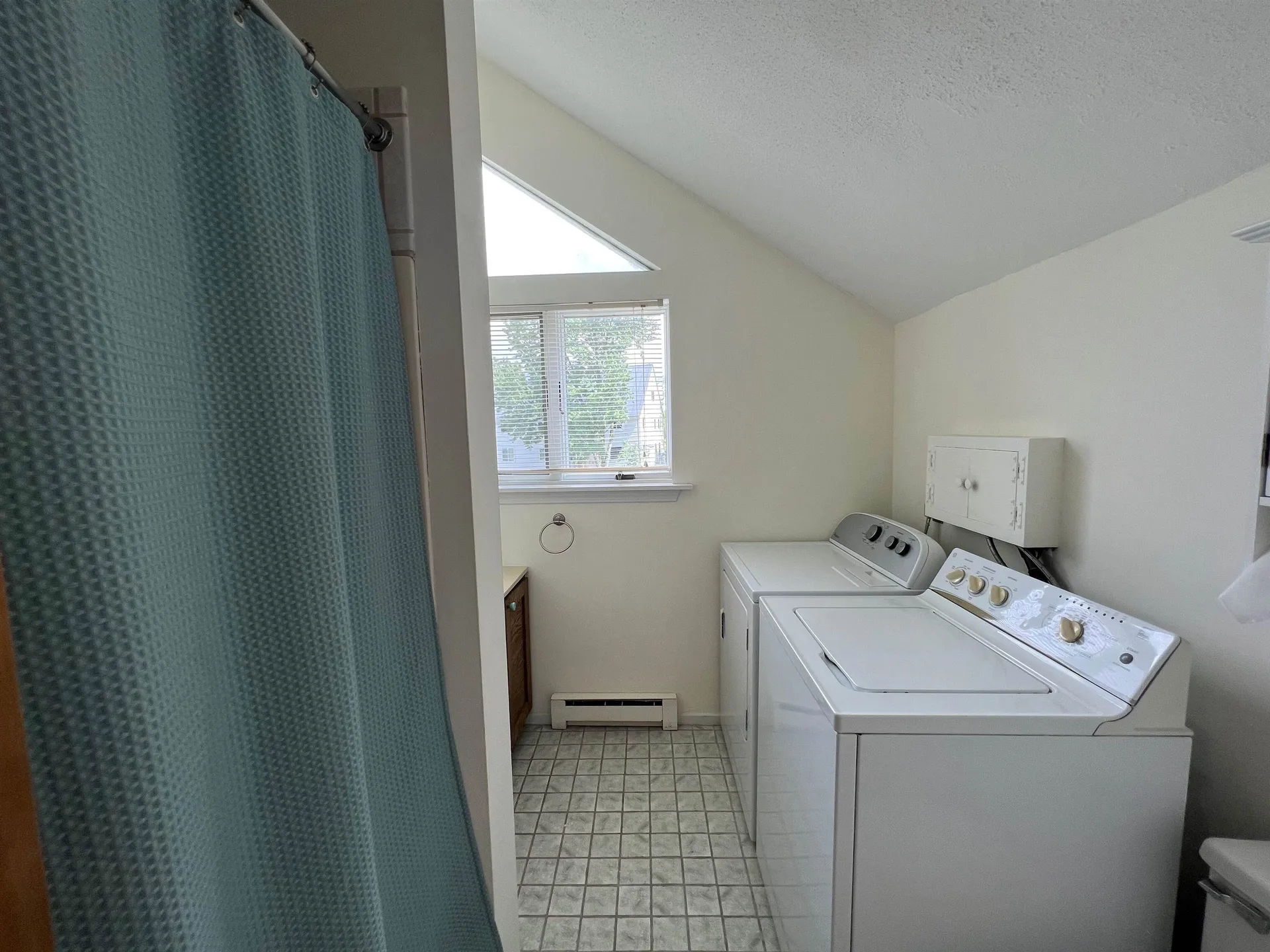 14 Marsten Lane Enfield NH 03748