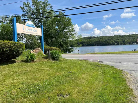 14 Marsten Lane Enfield NH 03748