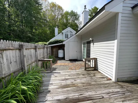 14 Marsten Lane Enfield NH 03748