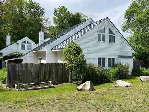 14 Marsten Lane Enfield NH 03748