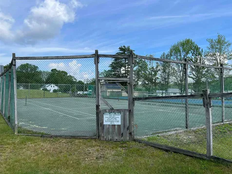 14 Marsten Lane Enfield NH 03748