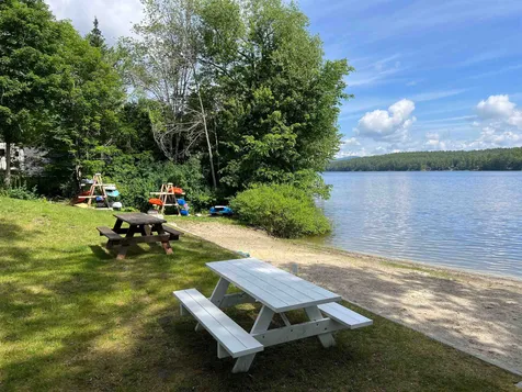14 Marsten Lane Enfield NH 03748