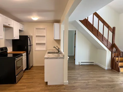 14 Marsten Lane Enfield NH 03748