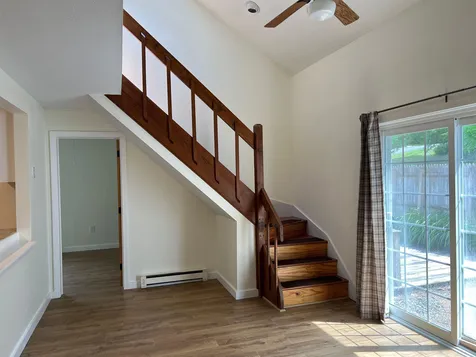 14 Marsten Lane Enfield NH 03748