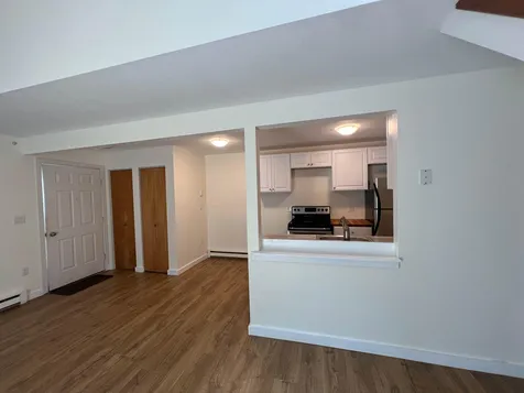 14 Marsten Lane Enfield NH 03748