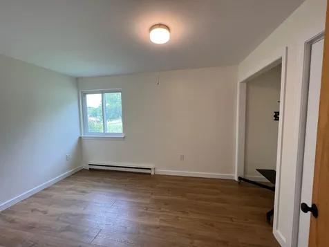 14 Marsten Lane Enfield NH 03748