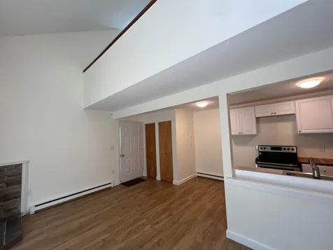 14 Marsten Lane Enfield NH 03748
