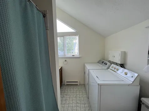 14 Marsten Lane Enfield NH 03748