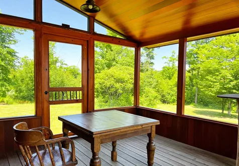 2158 Coits Pond Road Cabot VT 05647