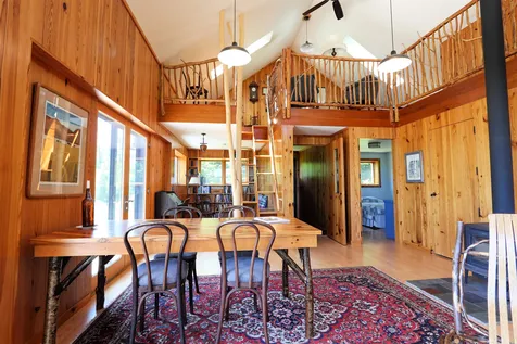2158 Coits Pond Road Cabot VT 05647