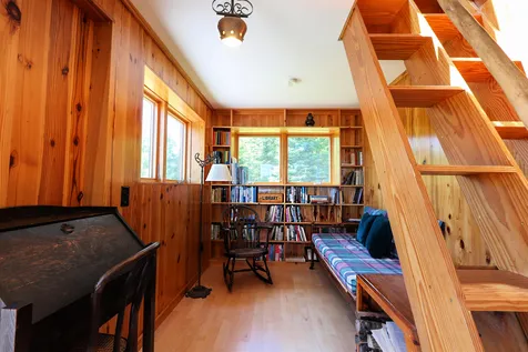 2158 Coits Pond Road Cabot VT 05647