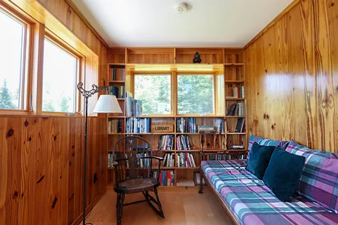 2158 Coits Pond Road Cabot VT 05647