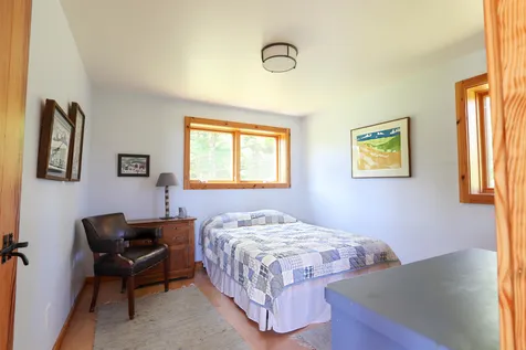 2158 Coits Pond Road Cabot VT 05647