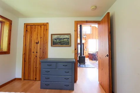 2158 Coits Pond Road Cabot VT 05647