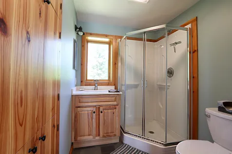 2158 Coits Pond Road Cabot VT 05647