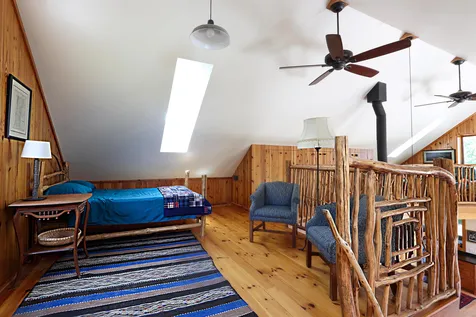2158 Coits Pond Road Cabot VT 05647