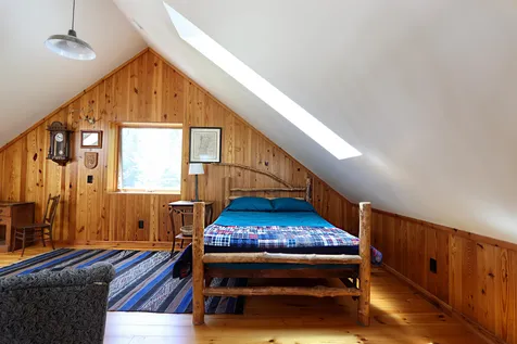 2158 Coits Pond Road Cabot VT 05647