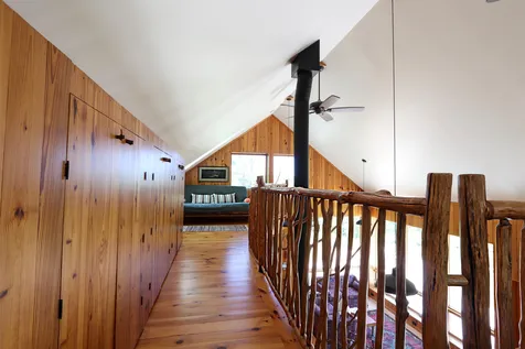 2158 Coits Pond Road Cabot VT 05647