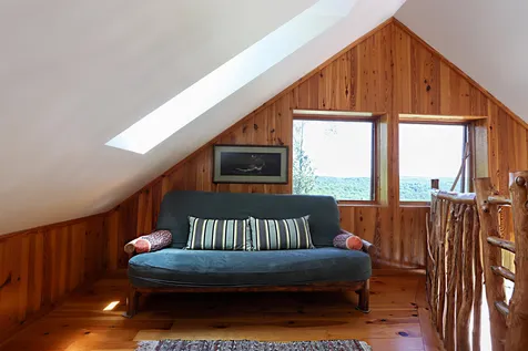 2158 Coits Pond Road Cabot VT 05647