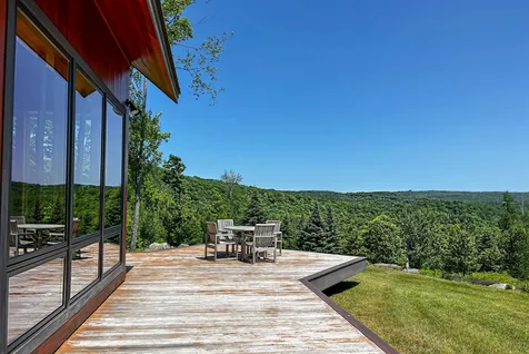 2158 Coits Pond Road Cabot VT 05647