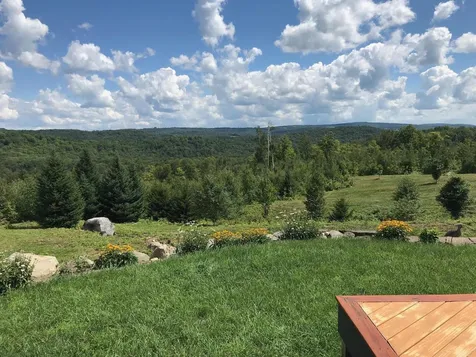 2158 Coits Pond Road Cabot VT 05647