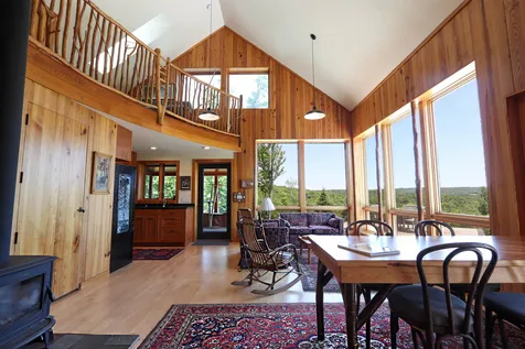 2158 Coits Pond Road Cabot VT 05647