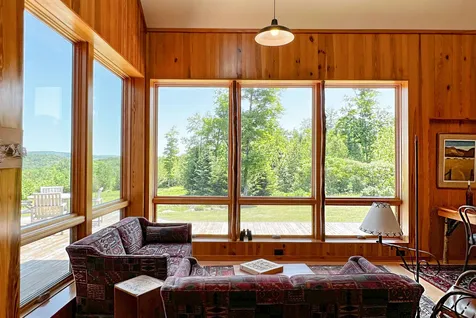 2158 Coits Pond Road Cabot VT 05647