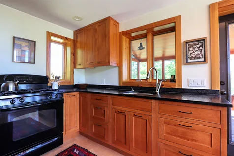 2158 Coits Pond Road Cabot VT 05647
