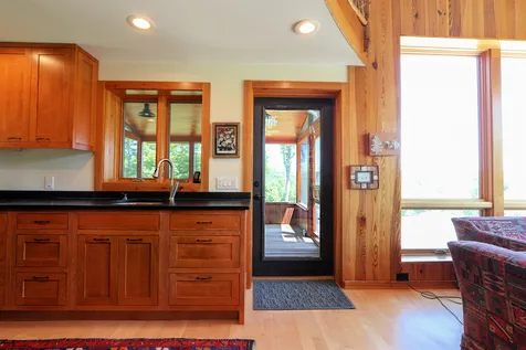 2158 Coits Pond Road Cabot VT 05647
