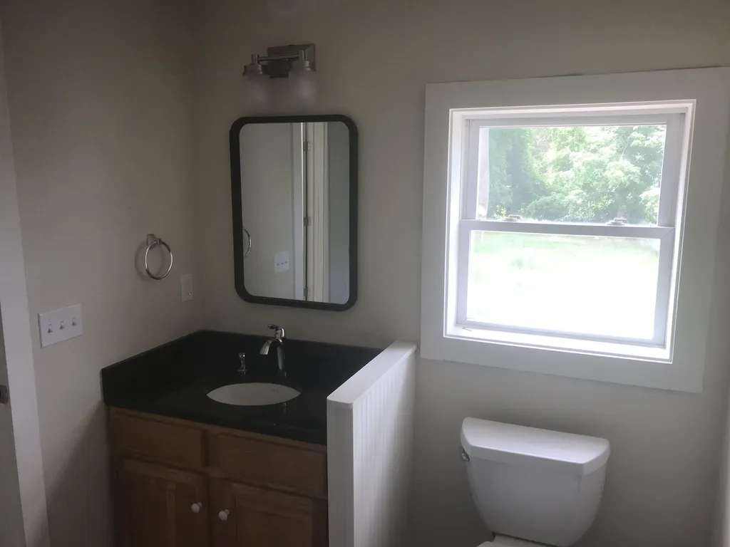 16 Lower Newton Road St. Albans City VT 05478