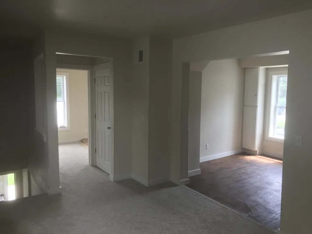 16 Lower Newton Road St. Albans City VT 05478