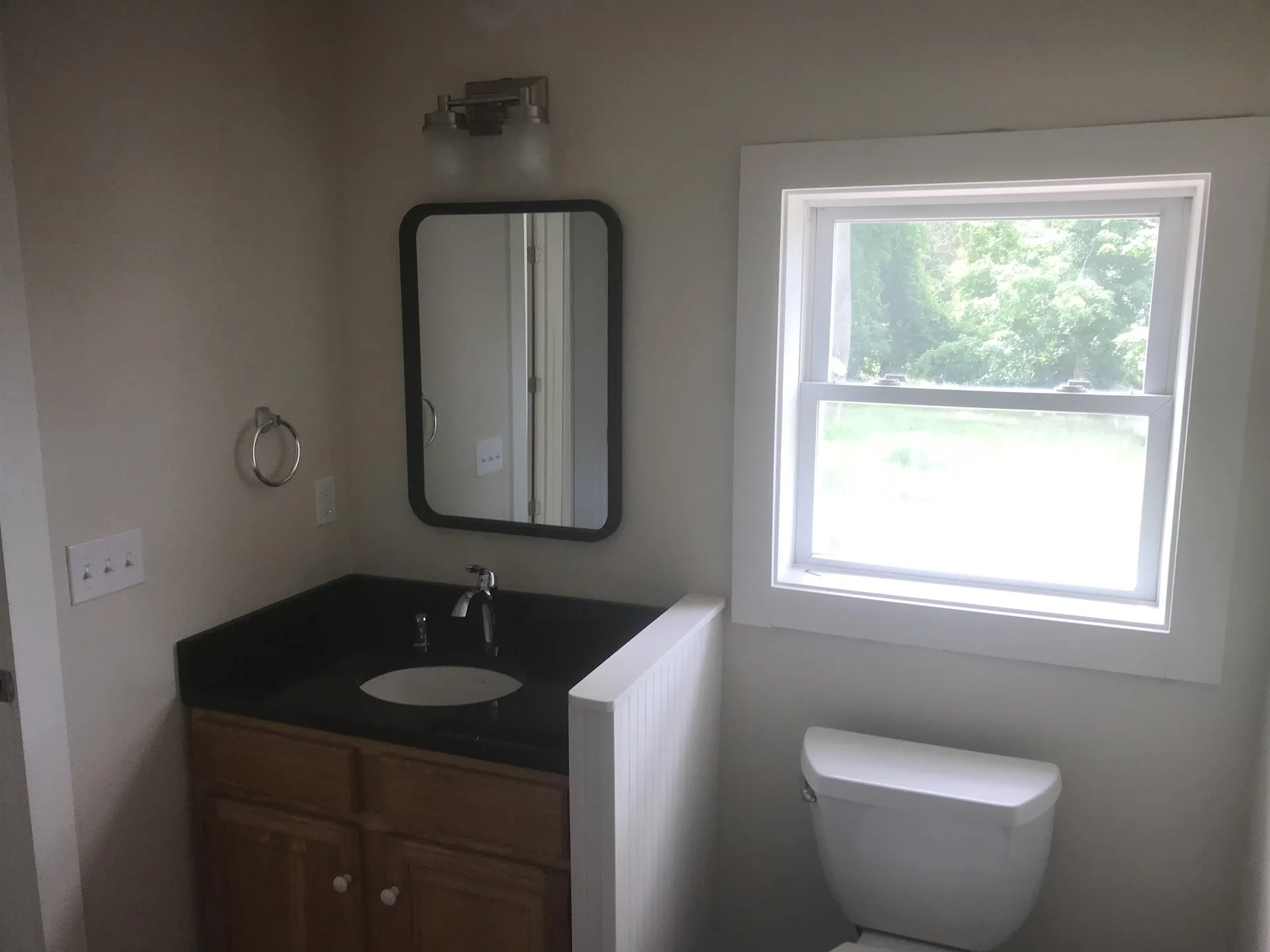 16 Lower Newton Road St. Albans City VT 05478