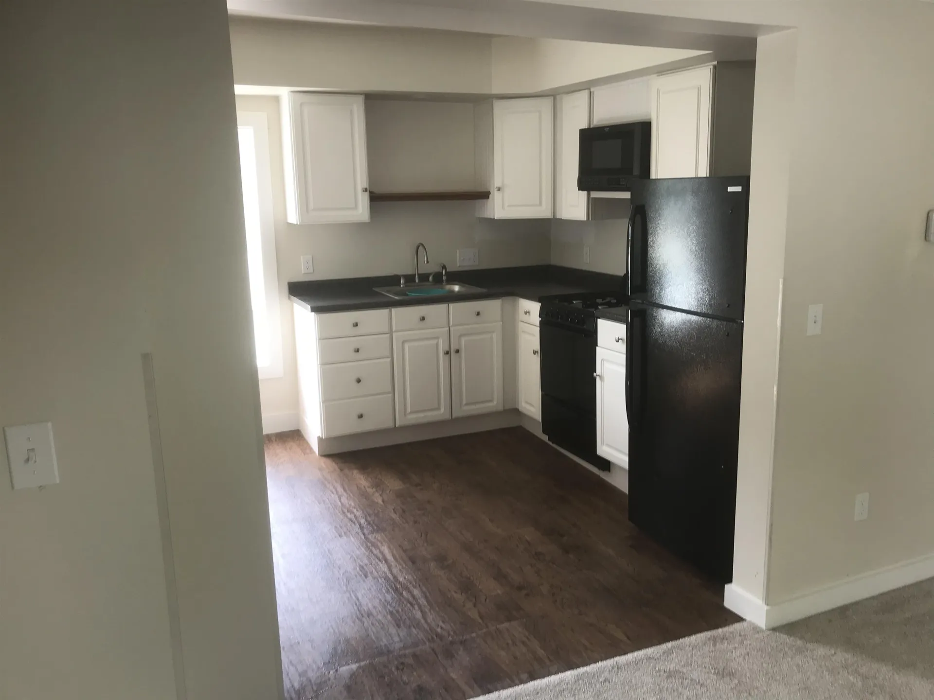 16 Lower Newton Road St. Albans City VT 05478