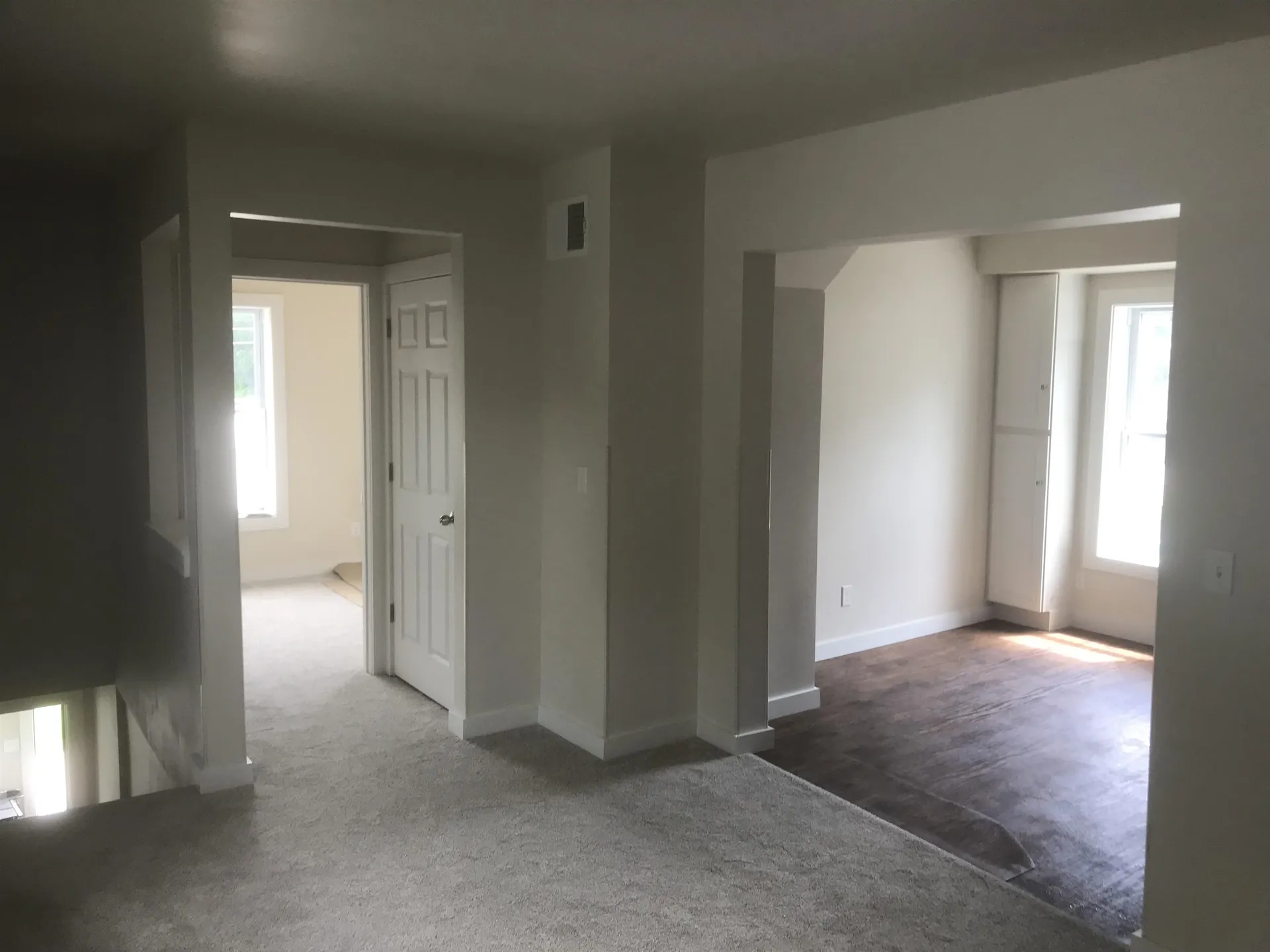 16 Lower Newton Road St. Albans City VT 05478