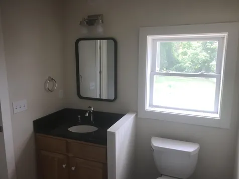 16 Lower Newton Road St. Albans City VT 05478
