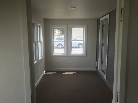 16 Lower Newton Road St. Albans City VT 05478
