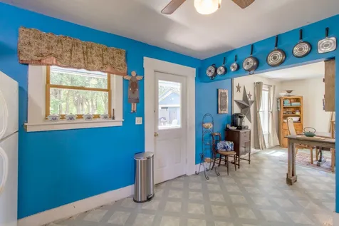 106 Harrison Avenue Barton VT 05822