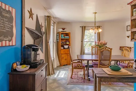 106 Harrison Avenue Barton VT 05822