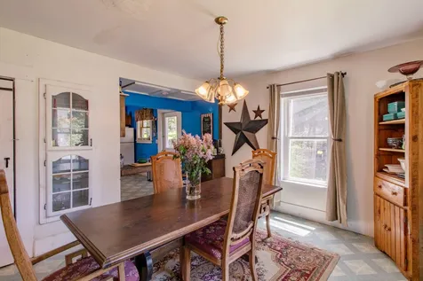 106 Harrison Avenue Barton VT 05822