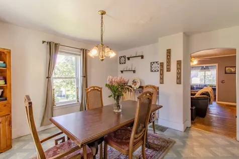 106 Harrison Avenue Barton VT 05822