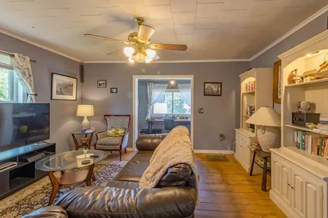 106 Harrison Avenue Barton VT 05822